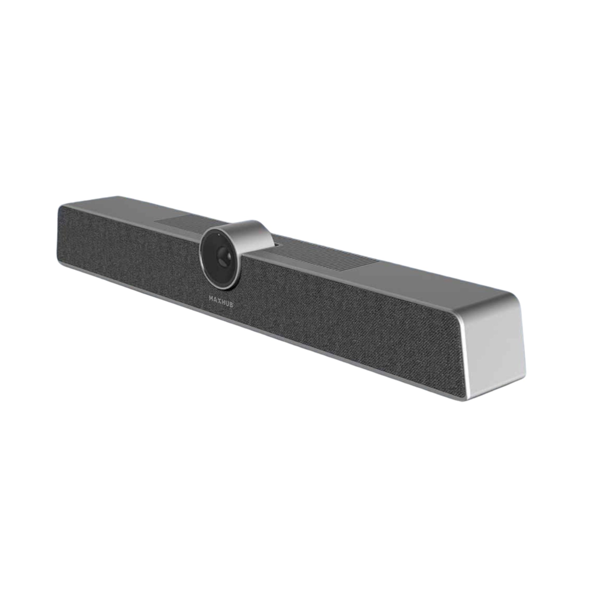 Maxhub UC S10 Unified Communication Bar